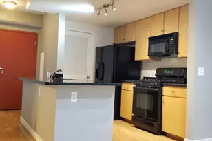 1117 10th St NW, Washington, DC 20001 - Photo 18