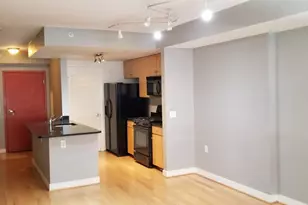 1117 10th St NW, Washington, DC 20001 - Photo 10