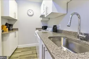 1434 T St NW, Washington, DC 20009 - Photo 34