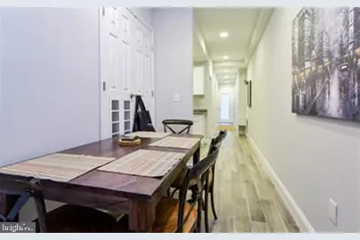 1434 T Street NW, Washington, DC 20009 - Photo 38