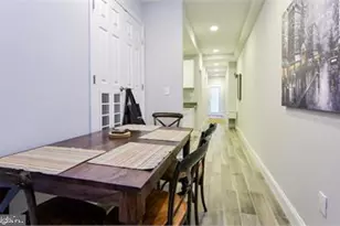 1434 T St NW, Washington, DC 20009 - Photo 38