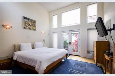 1434 T Street NW, Washington, DC 20009 - Photo 20