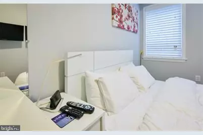 1434 T Street NW, Washington, DC 20009 - Photo 48