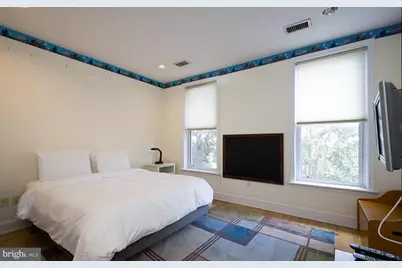 1434 T Street NW, Washington, DC 20009 - Photo 16