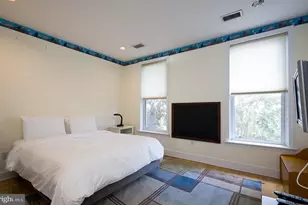 1434 T St NW, Washington, DC 20009 - Photo 16