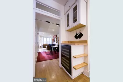1434 T Street NW, Washington, DC 20009 - Photo 8