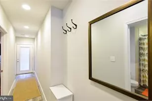 1434 T St NW, Washington, DC 20009 - Photo 40