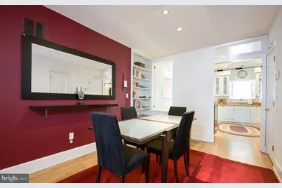 1434 T Street NW, Washington, DC 20009 - Photo 4