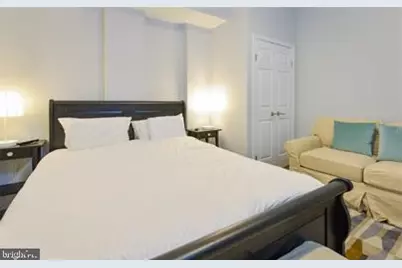 1434 T Street NW, Washington, DC 20009 - Photo 44