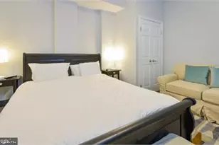 1434 T St NW, Washington, DC 20009 - Photo 44