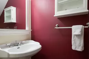 1434 T St NW, Washington, DC 20009 - Photo 12