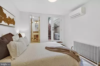 1610 33rd Street NW, Washington, DC 20007 - Photo 20