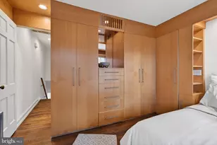 1610 33rd St NW, Washington, DC 20007 - Photo 16