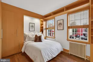 1610 33rd St NW, Washington, DC 20007 - Photo 14