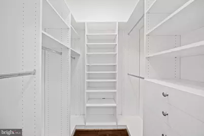 2012 Hillyer Place NW, Washington, DC 20009 - Photo 16