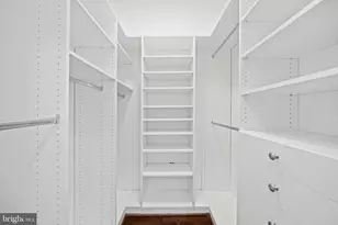 2012 Hillyer Pl NW, Washington, DC 20009 - Photo 16