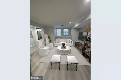 2012 Hillyer Place NW, Washington, DC 20009 - Photo 28