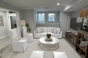 2012 Hillyer Pl NW, Washington, DC 20009 - Photo 28