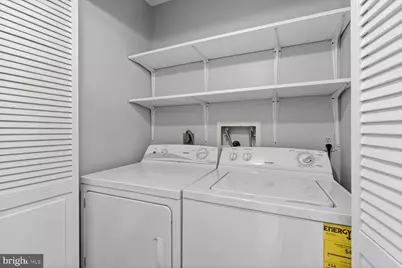 3446 Summit Court NE #3446, Washington, DC 20018 - Photo 12