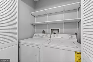 3446 Summit Ct NE, Washington, DC 20018 - Photo 12