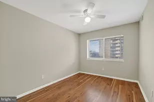 3446 Summit Ct NE, Washington, DC 20018 - Photo 14