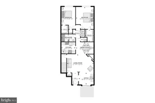 3446 Summit Ct NE, Washington, DC 20018 - Photo 24