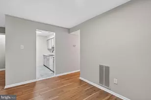 3446 Summit Ct NE, Washington, DC 20018 - Photo 8