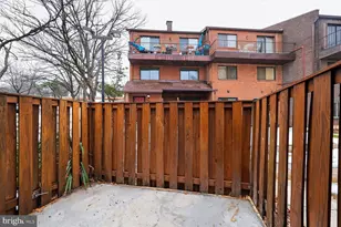 3446 Summit Ct NE, Washington, DC 20018 - Photo 22