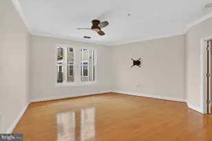 1391 Pennsylvania Ave. SE, Washington, DC 20003 - Photo 8