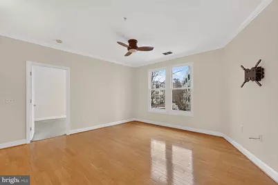 1391 Pennsylvania Avenue SE #368, Washington, DC 20003 - Photo 10