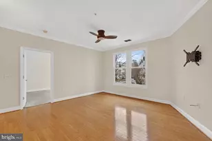 1391 Pennsylvania Ave. SE, Washington, DC 20003 - Photo 10