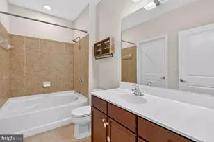 1391 Pennsylvania Ave. SE, Washington, DC 20003 - Photo 14