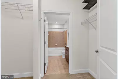 1391 Pennsylvania Avenue SE #368, Washington, DC 20003 - Photo 16