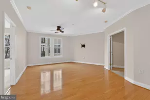 1391 Pennsylvania Ave. SE, Washington, DC 20003 - Photo 6