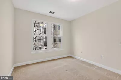 1391 Pennsylvania Avenue SE #368, Washington, DC 20003 - Photo 18