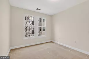 1391 Pennsylvania Ave. SE, Washington, DC 20003 - Photo 18