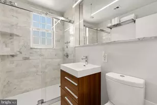 2926 Porter St NW, Washington, DC 20008 - Photo 10