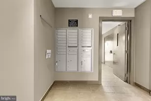 2926 Porter St NW, Washington, DC 20008 - Photo 18