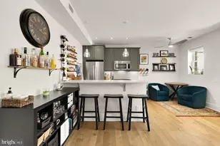 2926 Porter St NW, Washington, DC 20008 - Photo 6