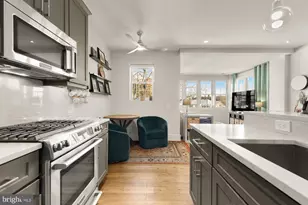 2926 Porter St NW, Washington, DC 20008 - Photo 1