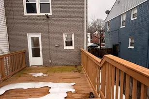 5518 B St SE, Washington, DC 20019 - Photo 26