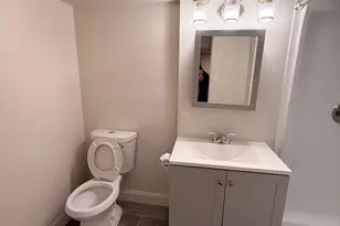 5518 B St SE, Washington, DC 20019 - Photo 14