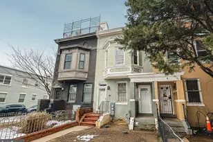 1521 3rd St NW, Washington, DC 20001 - Photo 1