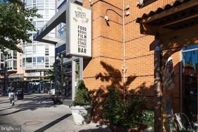 1308 Clifton Street NW #312, Washington, DC 20009 - Photo 48