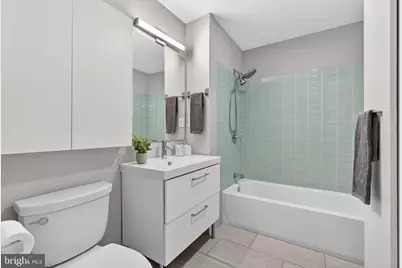 1308 Clifton Street NW #312, Washington, DC 20009 - Photo 16