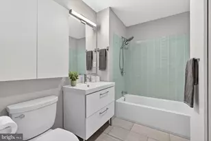 1308 Clifton St NW, Washington, DC 20009 - Photo 16