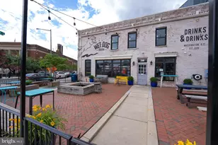 1308 Clifton St NW, Washington, DC 20009 - Photo 54