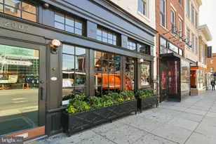 1308 Clifton St NW, Washington, DC 20009 - Photo 44