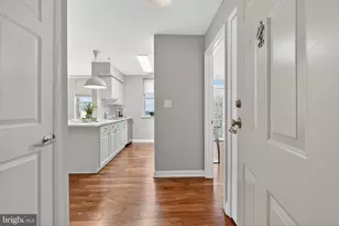 1308 Clifton St NW, Washington, DC 20009 - Photo 2