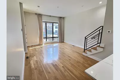 1420 Staples Street NE #1, Washington, DC 20002 - Photo 4